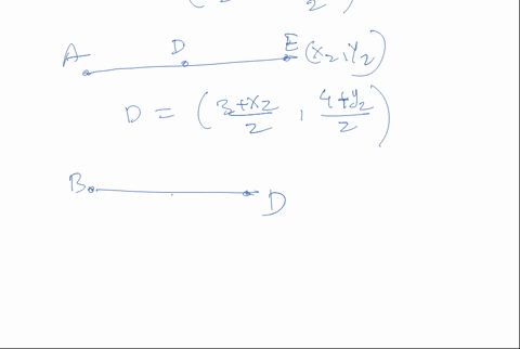 the-midpoint-of-a34-and-c-is-b-the-midpoint-of-a-and-e-is-d-the-midpoint-of-b-and-d-is-f732-find-the-coordinates-of-g-the-midpoint-of-c-and-e-pls-help-98304