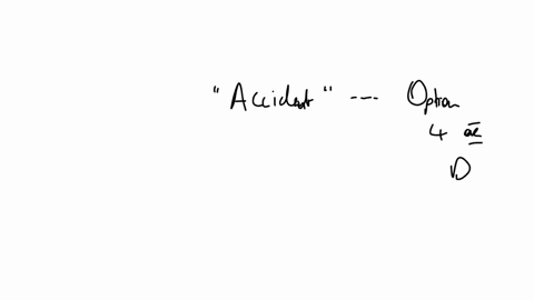 question-3-2-pts-when-trauma-is-caused-by-an-act-no-reasonable-person-would-belleve-would-cause-harminjury-the-cause-of-death-is-listed-as-homidide-suicide-natural-accidental