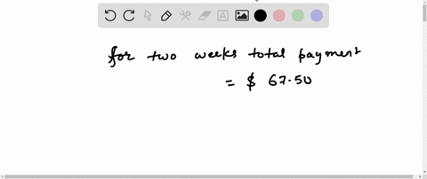 ruth-contributes-18-of-the-total-cost-of-her-individual-health-care-this-is-a-6750-deduction-from-each-of-her-biweekly-paychecks-what-is-the-total-value-of-her-individual-coverage-for-the-year-3