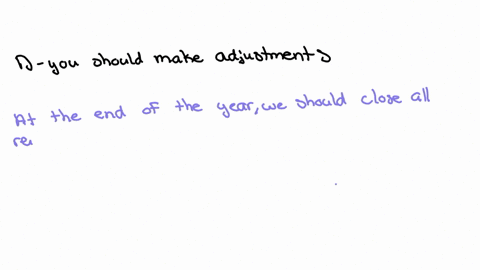 suppose-you-are-closing-the-books-for-the-accounting-period-and-you-have-a-balance-of-75000-in-your-sales-account-what-should-you-do-with-that-balance-a-you-should-carry-it-over-to-the-next-25164