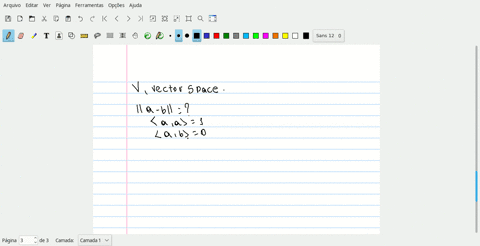 2_-let-v-be-an-inner-product-space-find-ila-b-il-_-are-orthogonal-unit-vectors-in-v-and-61148