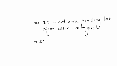 part-i-answer-the-following-questions-1-what-are-you-doing-right-now-2-where-do-you-like-to-relax-3-what-were-you-doing-at-six-oclock-yesterday-morning-4-what-will-you-probably-be-doing-at-two-oclock