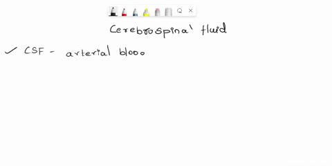 q-describe-how-and-where-cerebrospinal-fluid-is-formed-and-where-it-circulates-through-and-around-the-brain-how-does-cerebrospinal-fluid-reenter-the-circulatory-system-in-your-explanation-be-00299