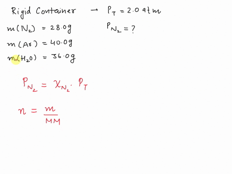 a-sealed-rigid-container-contains-three-gases-280-g-of-nitrogen-400-g-of-argon-and-360-g-of-water-va-09312