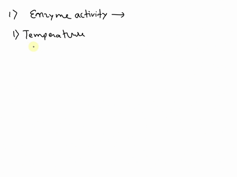 which-of-the-following-best-describes-what-can-affect-enzyme-activity-72564