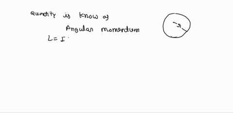 a-particle-of-mass-m-describes-uniform-circular-motion-in-a-horizontal-plane-the-quantity-that-is-conserved-isa-linear-velocity-b-linear-momentumc-angular-momentum-d-linear-acceleration-81738