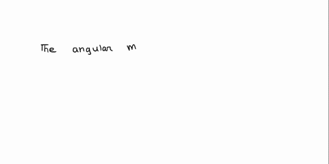 the-angular-momentum-quantum-number-i-value-of-2-indicates-the-subshell-12-26469