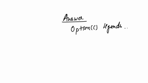 what-are-molecules-that-activate-receptors-on-the-surface-of-a-cell-a-monomers-b-targets-c-ligands-d-antigens