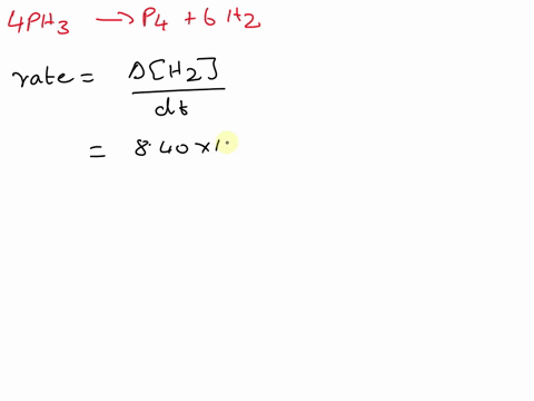 forthc-ga8-phasc-decomposition-of-phosphum-120-ec-the-falo-or-thc-jppcmuce-ofhz-phye-fate-6-he-atthe-beftg-of-the-teaction-thc-concentr-ation-of-hz-i0-m-afict-750-wat-thc-tte-of-thc-rcacuon-23628
