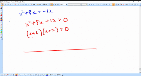 graph-the-solution-to-the-following-inequality-on-the-number-line-x28-12-note-that-you-can-use-the-aleks-graphing-calculator-to-help-get-your-answer-39374