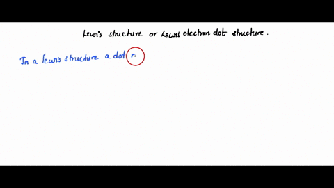 in-a-lewis-structure-a-dot-represents-question-1-options-an-electron-a-molecule-a-bond-a-pair-of-electrons-question-2-1-point-two-dots-between-two-elements-represents-question-2-options-a-bo-71394