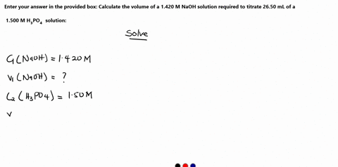 events-a-and-b-are-mutually-exclusive-with-pc-03-and-pb-02-then-pbc-19062
