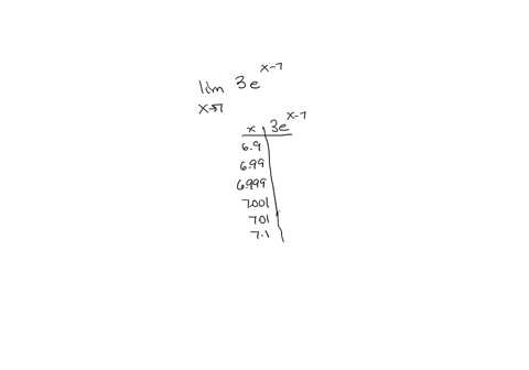 please-help-me-with-this-question-36