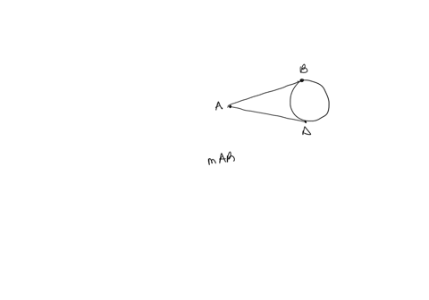 points-b-and-d-are-points-of-tangency-find-the-value-of-b-2x-7-sx-8-29-37233