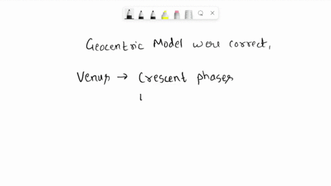 what-phases-would-venus-show-if-the-geocentric-model-were-correct-65431