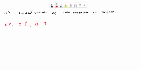 1how-does-the-direction-of-the-induced-current-depend-on-which-pole-of-the-permanent-magnet-isinserted-into-the-solenoid-2how-does-the-magnitude-of-the-induced-current-depend-on-the-strength-17862