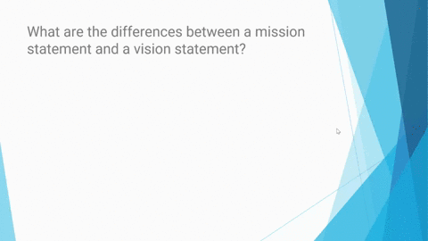 1why-are-mission-vision-values-and-strategic-goals-termed-directional-strategies-2-what-are-the-differences-between-a-mission-statement-and-a-vision-statement-3-why-are-values-important-to-a-50464
