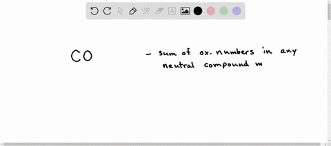 what-is-the-oxidation-number-of-c-in-the-following-compound-co-positive-numbers-do-not-need-to-contain-a-72005