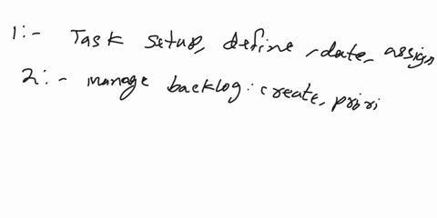 question-mmarks15-build-an-agile-task-list-using-microsoft-project-041-with-reference-to-the-project-selected-above-and-completed-build-an-agile-project-task-list-using-microsoft-project-the-28656