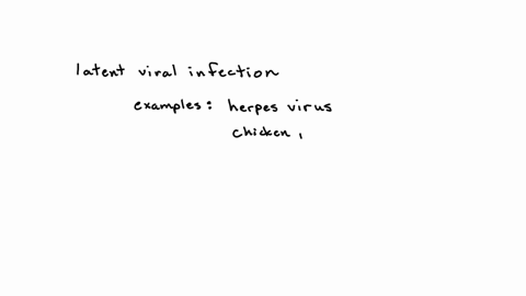 moving-to-another-question-will-save-this-response-question-24-which-best-decribes-an-latent-viral-infection-a-viral-infection-that-has-initial-symptoms-then-becomes-dormant-and-can-reemerge-can-cause