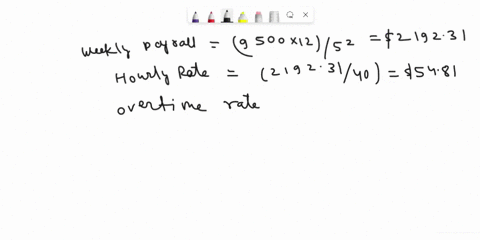 for-each-employee-first-calculate-gross-pay-then-determine-taxable-income-used-to-calculate-federal-income-tax-withholding-social-security-tax-and-medicare-tax-note-for-simplicity-all-calcul-94005