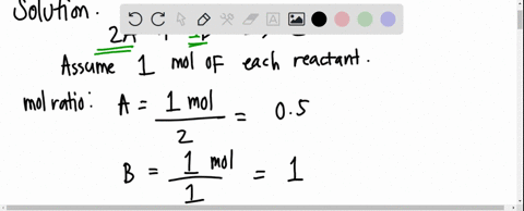 consider-the-reaction-2a-b-c-a-in-the-diagram-here-that-represents-the-reaction-which-reactant-a-or-b-is-the-limiting-reagent-a-is-limiting-b-is-limiting-both-a-and-b-are-limiting-neither-a-36144