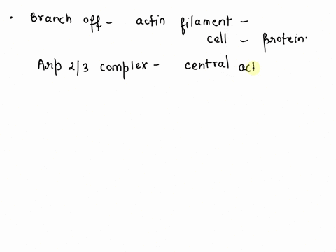 to-make-a-branch-off-an-existing-actin-filament-cells-use-the-protein______-96659