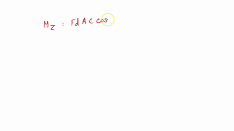 determine-the-magnitude-of-the-horizontal-force-mathbff-f-mathbfi-acting-on-the-handle-of-the-wren-2-63596