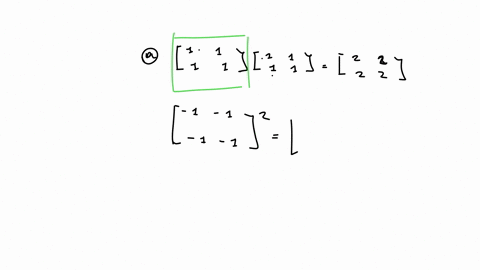 29-amatrix-b-is-said-to-be-a-square-root-ofa-matrix-a-if-bb-a-2-2-a-find-two-square-roots-of-a-2-2-how-many-different-square-roots-can-you-find-of-c5-a-0-do-you-think-that-every-2-x-2-matrix-31926