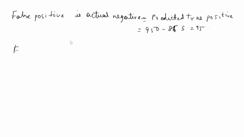 you-have-two-tests-a-screening-test-called-screen-and-a-confirmatory-test-called-confirm-screen-has-a-sensitivity-of-80-and-a-specificity-of-90-confirm-has-a-sensitivity-of-98-and-a-specific-75513