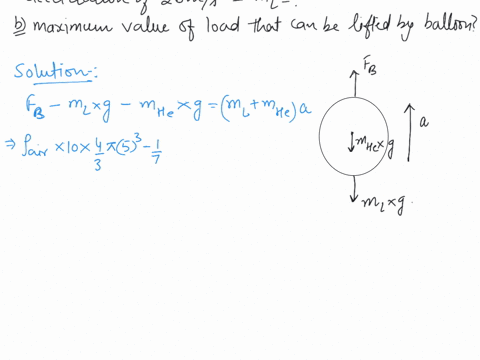 balloons-are-often-filled-with-helium-gas-because-it-weighs-only-about-one-seventh-of-what-air-weighs-under-identical-conditions-the-buoyancy-force-which-can-be-expressed-as-fb-pargv-balloon-01422