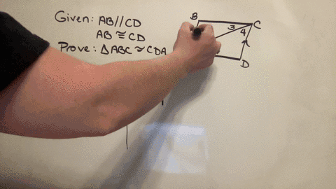 directions-supply-the-reasons-for-the-following-proof-a-given-ab-cd-ab-cd-prove-abc-cda-proof-87682