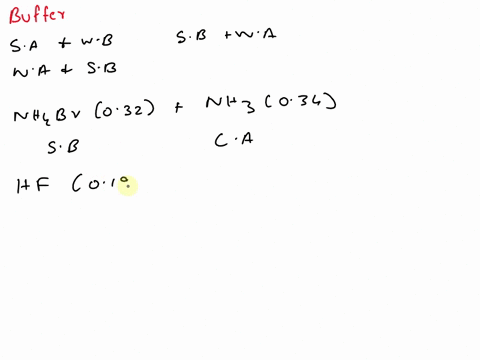 which-of-the-following-aqueous-solutions-are-good-buffer-systems-032-m-ammonium-bromide-034-m-ammonia-019-m-hydrofluoric-acid-015-m-potassium-fluoride-013-m-sodium-hydroxide-020-m-sodium-bro-30854