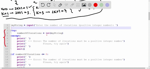 the-german-mathematician-gottfried-leibniz-developed-the-following-method-to-approximate-the-value-of-4-1-13-15-17-write-a-program-that-allows-the-user-to-specify-the-number-of-iterations-us-53194