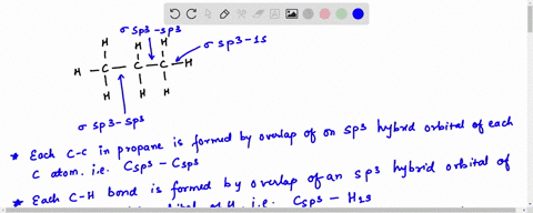 what-orbitals-are-used-to-form-each-of-the-c-c-and-c-h-bonds-in-ch_3ch_2ch_3-propane-how-many-a-bonds-are-present-in-this-molecule-2