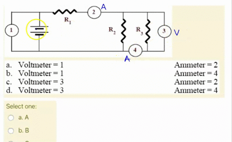 if-we-wish-to-measure-the-current-through-and-voltage-across-resistor-r3-what-configuration-would-be-necessary-voltmeter-voltmeter-voltmeter-3-voltmeter-3-amnieter-2-ammeter-amnmeter-2-ammme-16306