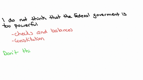 is-the-federal-government-too-powerful-should-states-have-more-power-if-so-what-specific-powers-should-states-have-or-was-the-bill-of-rights-a-necessary-addition-to-the-constitution-defend-y-16805