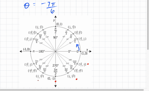 problem-7-10-points-7t-consider-the-angle-0-to-which-quadrant-does-belong-write-your-answer-as-numerical-value-find-the-reference-angle-for-in-radians-find-the-point-where-intersects-the-uni-50317
