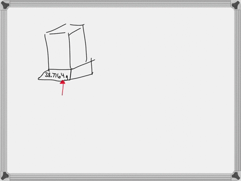 which-digits-in-the-balance-display-below-are-certain-digits-which-digit-is-not-exact-given-the-specs-for-the-balance-below-determine-the-range-of-values-for-the-measurement-shown-pce-387764-93705