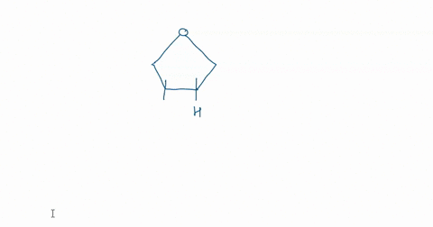 8-5-pts-nucleic-acids-are-built-from-the-complex-building-blocks-nucleotides-consider-the-structure-of-a-nucleotide_-a-arrange-nitrogenous-base-pentose-sugar-and-phosphate-based-on-their-rel-77978