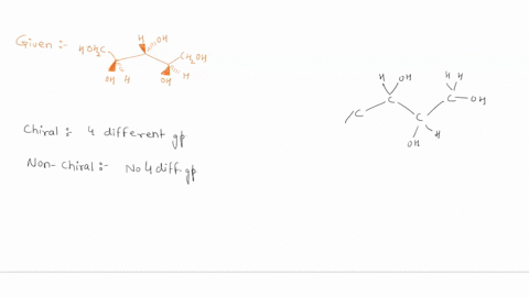 how-many-chiral-atoms-does-the-following-molecule-have-show-all-at-the-molecule-oh-hoch-chzoh-ho-h-ho-h-atom-number-chiral-atom-non-chiral-52073