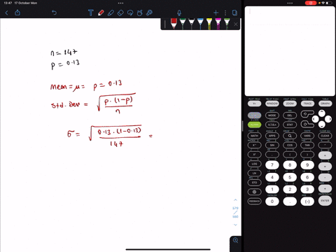 below-n-is-the-sample-size-p-is-the-population-proportion-and-p-is-the-sample-proportion-use-the-central-limit-theorem-and-the-cumulative-normal-distribution-table-to-find-the-probability-ro-89885