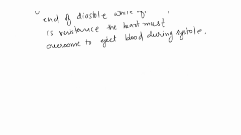 question-501point-listen-what-is-correct-about-the-cardiac-cycle-preload-is-inversely-proportional-to-afterload-systole-includes-ejection-phase-and-isovolumetric-relaxation-related-to-ekgthe-27771