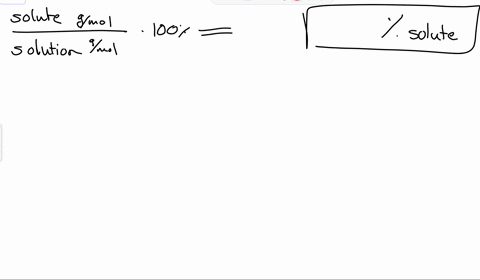 mole-to-mole-ratios-of-o2-to-h2o2-for-the-calculation-to-find-the-moles-and-therefore-the-mass-of-h2o2-originally-present-in-the-store-bought-solution-with-the-initial-mas-of-the-store-bough-00501