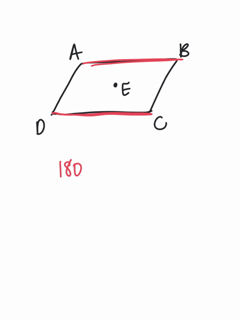 select-the-correct-answer-from-each-drop-dowm-menu-consider-parallelogram-a-bcd-with-center-e-since-rotating-parallelogram-abcd-opposite-sides-of-parallelograms-are-about-its-center-e-maps-s-74701