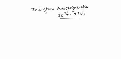 in-a-large-sexually-reproducing-population-with-random-mating-with-respect-to-phenotype-the-frequency-of-an-allele-changes-from-20-to-60-across-several-generations-based-upon-this-change-in-01167