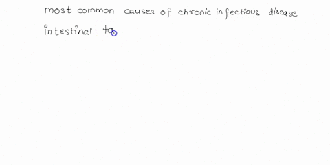 par-a-infeciing-more-than-billion-peopl-worldwide_-ihe-most-common-causes-of-chronic-infeclious-diseases_-intestinal-apewrorms-inleslinal-roundwotms-prolozod-algae-submnit-request-ansixel-fu-98097