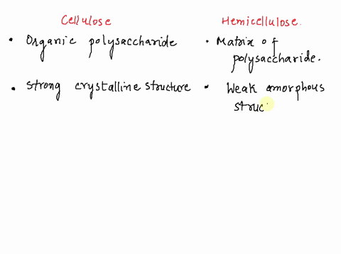 cellulose-and-hemicelluloses-have-different-physical-properties-and-thus-serve-different-functions-in-the-plant-cell-wall-describe-briefly-the-key-differences-in-the-physical-properties-and-27674