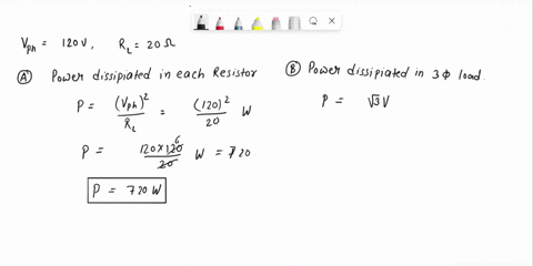 d-determine-the-values-of-the-current-i-iz-and-i3-in-the-circuit-shown-in-figure-q1d-by-using-mesh-analysis-7-marks-29-vm-4-figure-q1d-e-for-the-ac-circuit-in-figure-q1e-i-determine-the-tota-33295