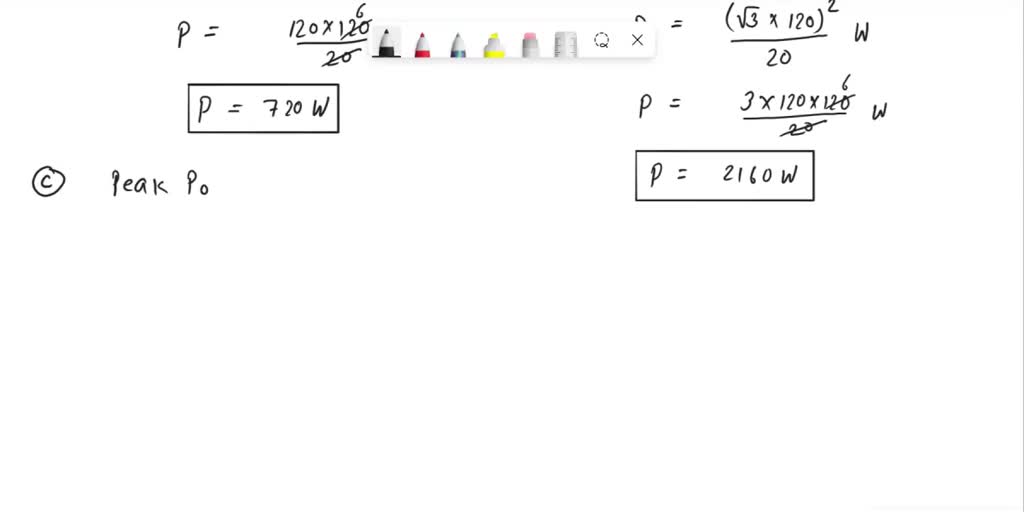 Solved G43 Z100 H1 25 G1 Z-20 F100 X-100 M8 YO XO Y100 X100